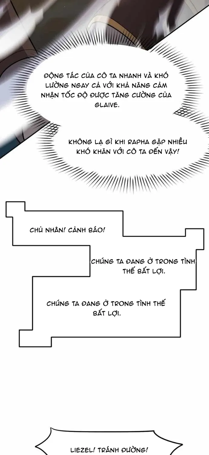 Chúa Tể Goblin [Chap 110-113] — trang 50