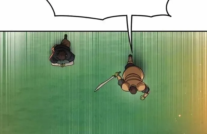 Chúa Tể Goblin [Chap 110-113] — trang 51