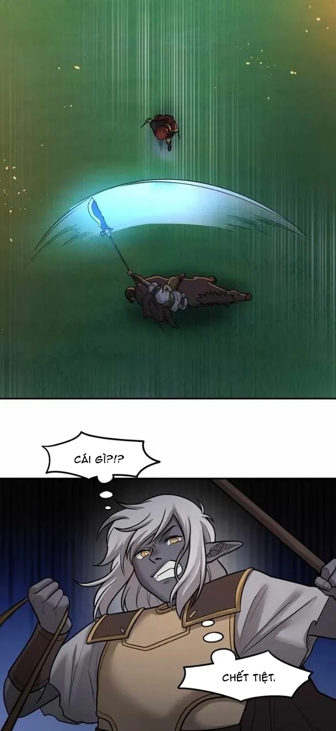 Chúa Tể Goblin [Chap 110-113] — trang 52