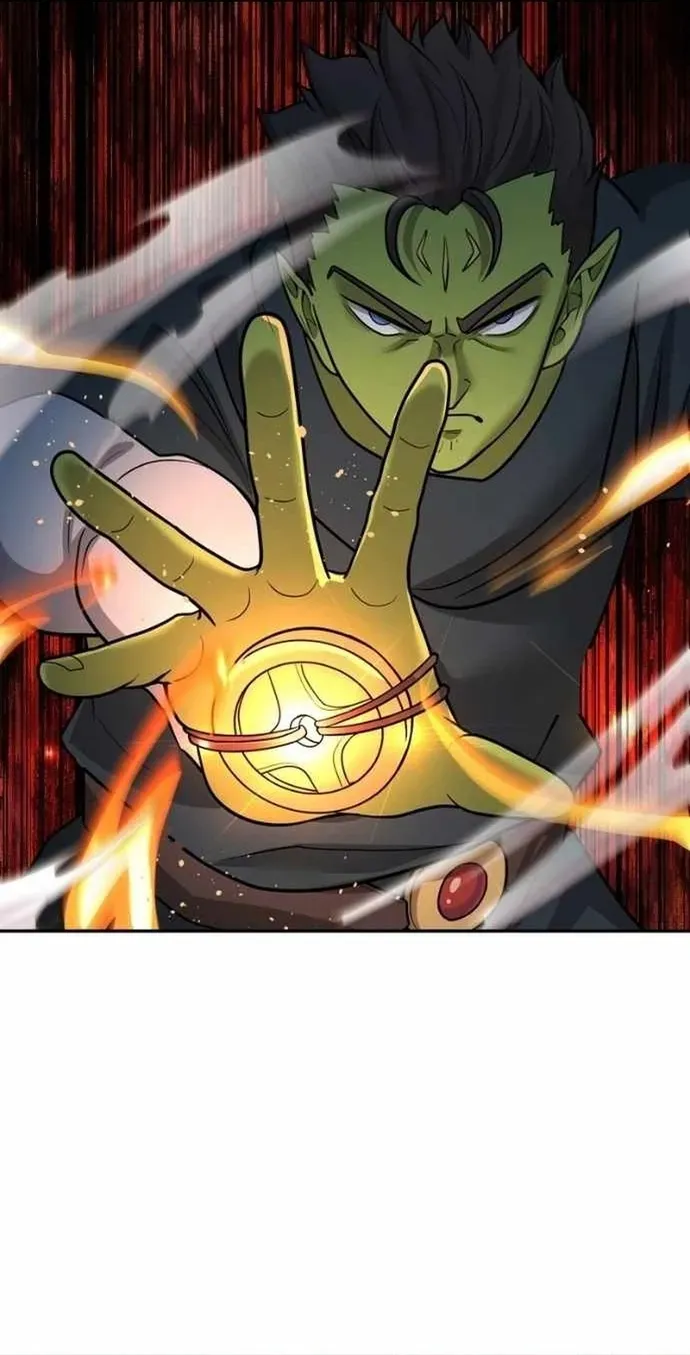 Chúa Tể Goblin [Chap 110-113] — trang 54
