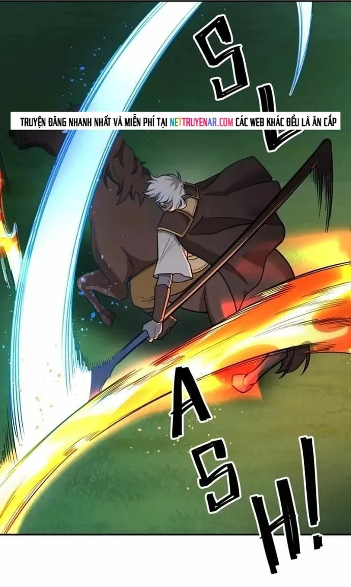 Chúa Tể Goblin [Chap 110-113] — trang 55