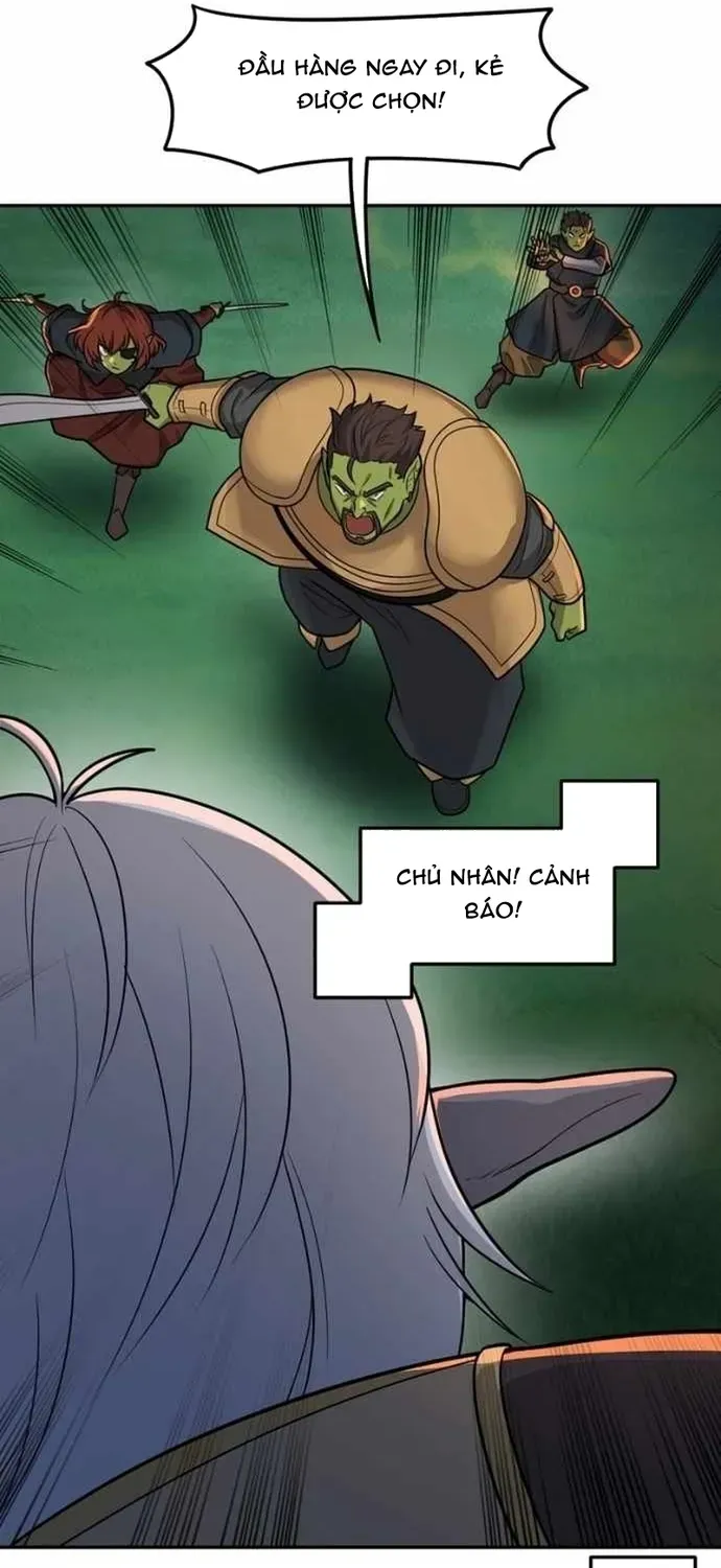 Chúa Tể Goblin [Chap 110-113] — trang 56