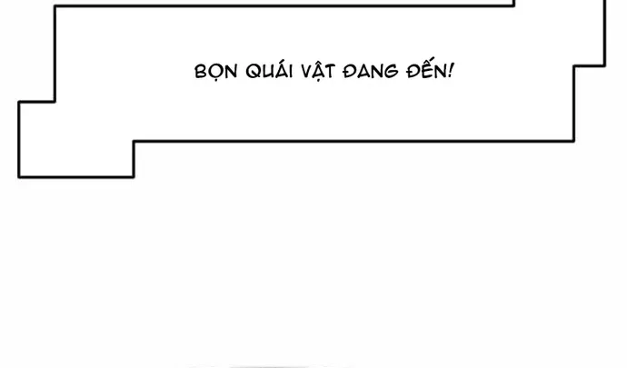 Chúa Tể Goblin [Chap 110-113] — trang 57