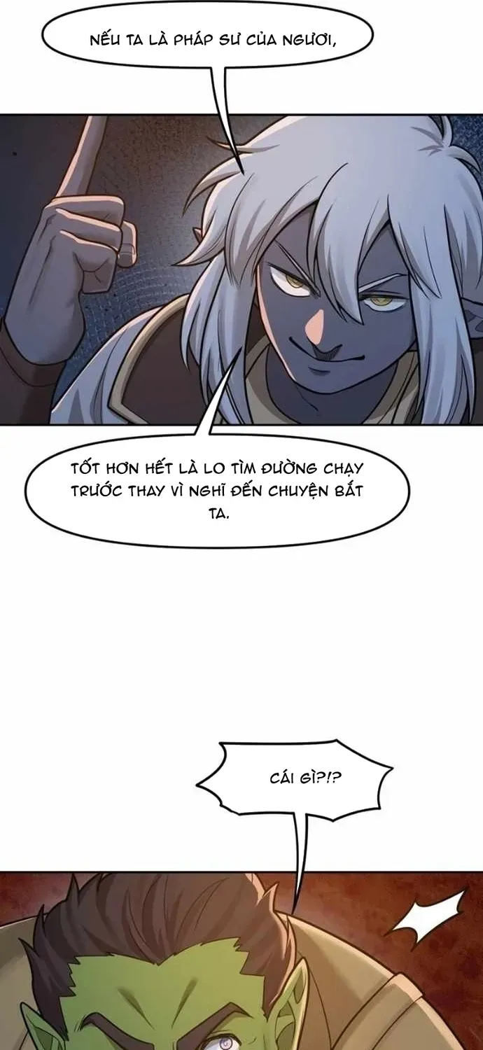 Chúa Tể Goblin [Chap 110-113] — trang 58
