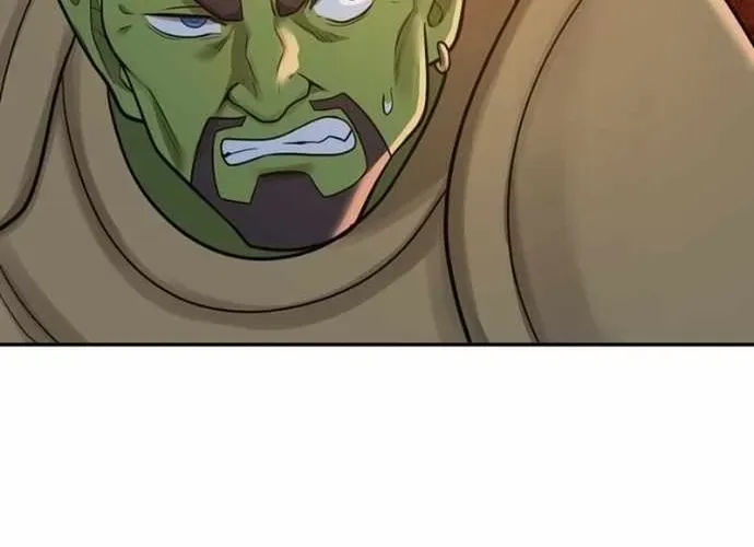 Chúa Tể Goblin [Chap 110-113] — trang 59