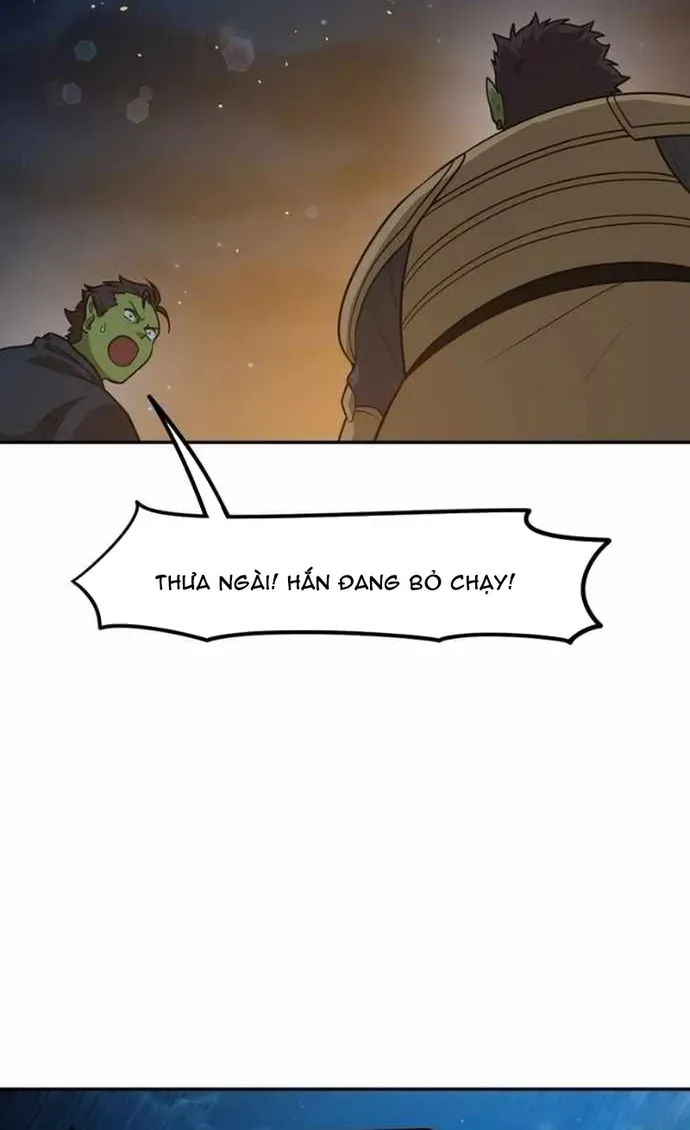 Chúa Tể Goblin [Chap 110-113] — trang 62
