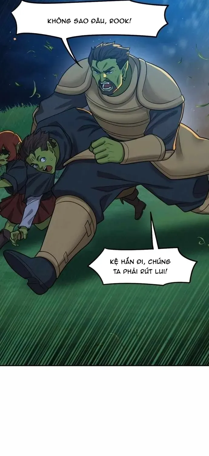 Chúa Tể Goblin [Chap 110-113] — trang 63