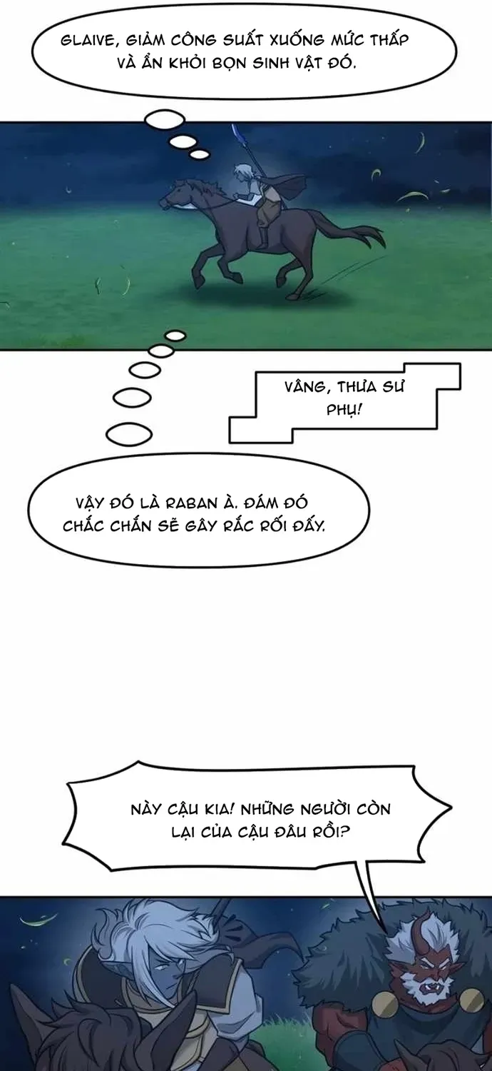Chúa Tể Goblin [Chap 110-113] — trang 65