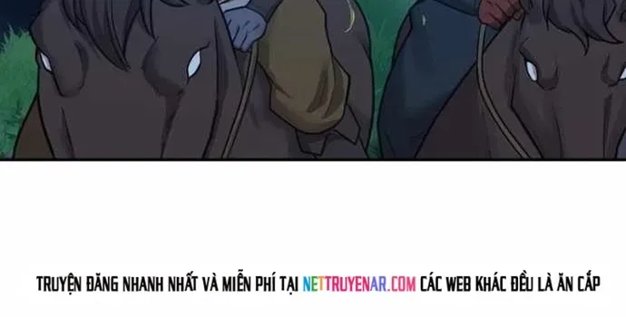 Chúa Tể Goblin [Chap 110-113] — trang 66
