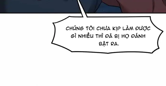 Chúa Tể Goblin [Chap 110-113] — trang 68