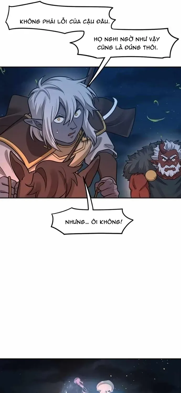 Chúa Tể Goblin [Chap 110-113] — trang 69