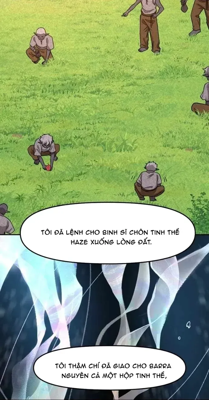 Chúa Tể Goblin [Chap 110-113] — trang 7