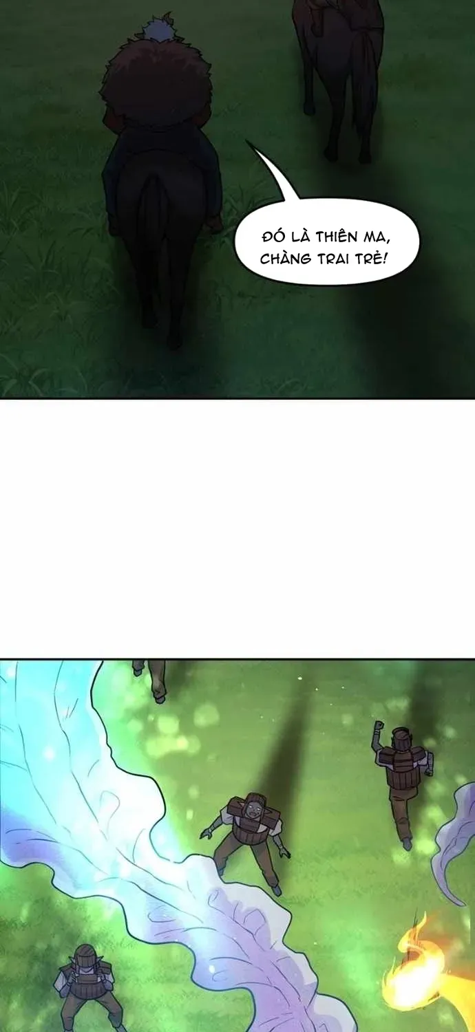 Chúa Tể Goblin [Chap 110-113] — trang 71