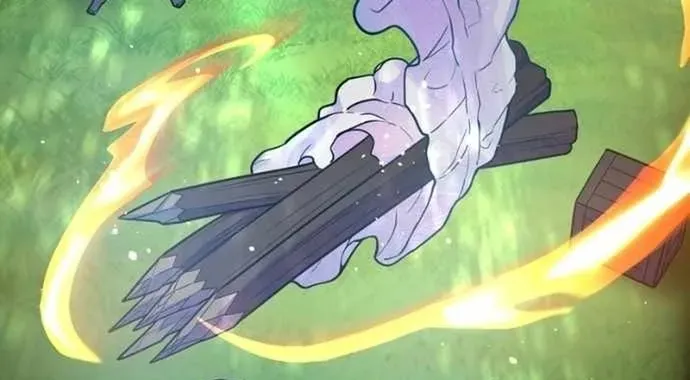 Chúa Tể Goblin [Chap 110-113] — trang 72