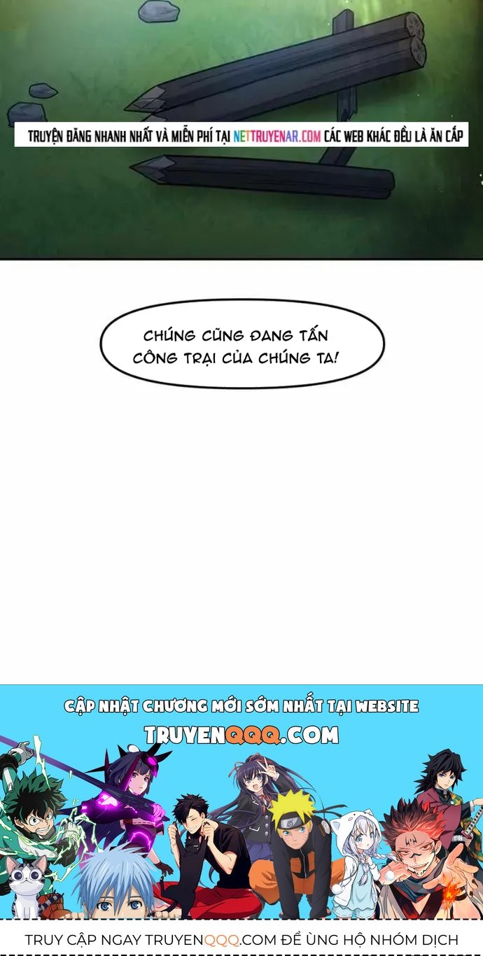 Chúa Tể Goblin [Chap 110-113] — trang 73