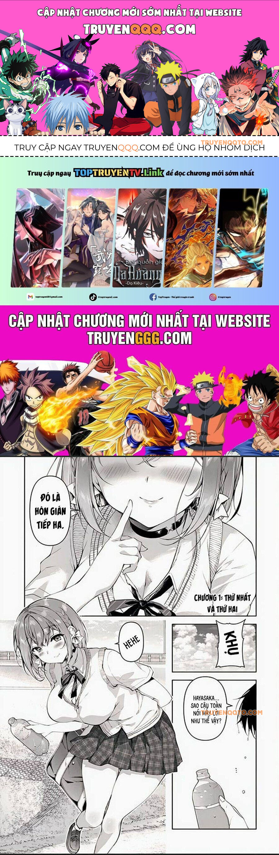 Trang 0