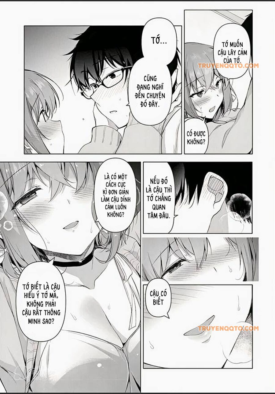 Trang 29