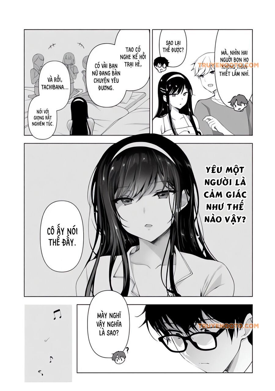 Trang 38