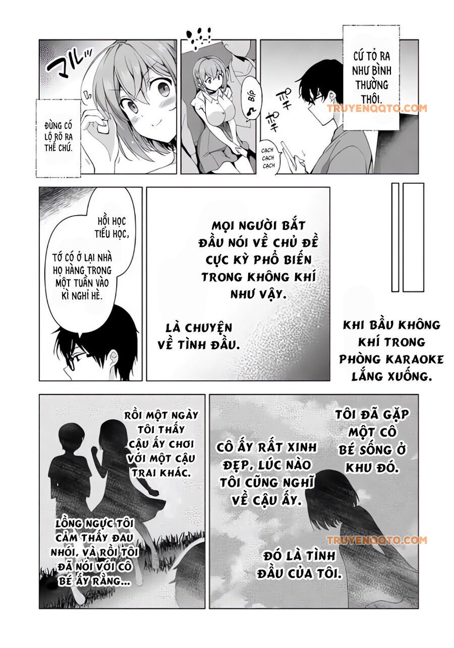 Trang 41