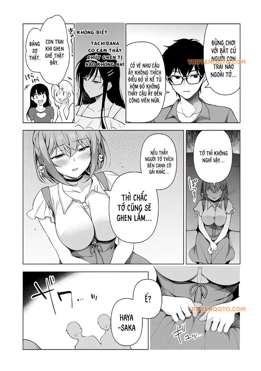 Trang 42