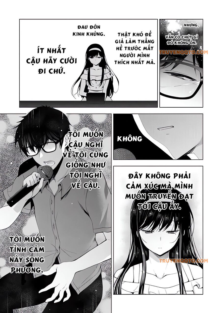 Trang 51