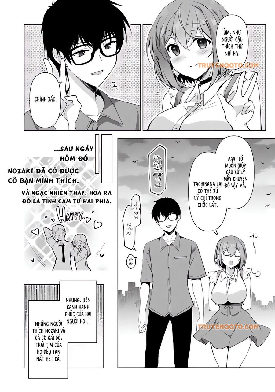 Trang 54