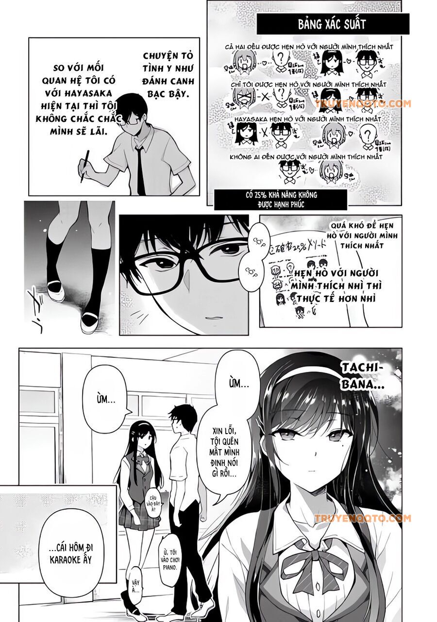 Trang 55