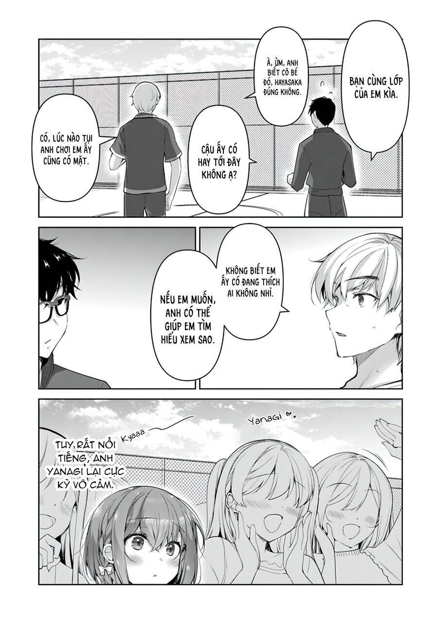 Trang 4