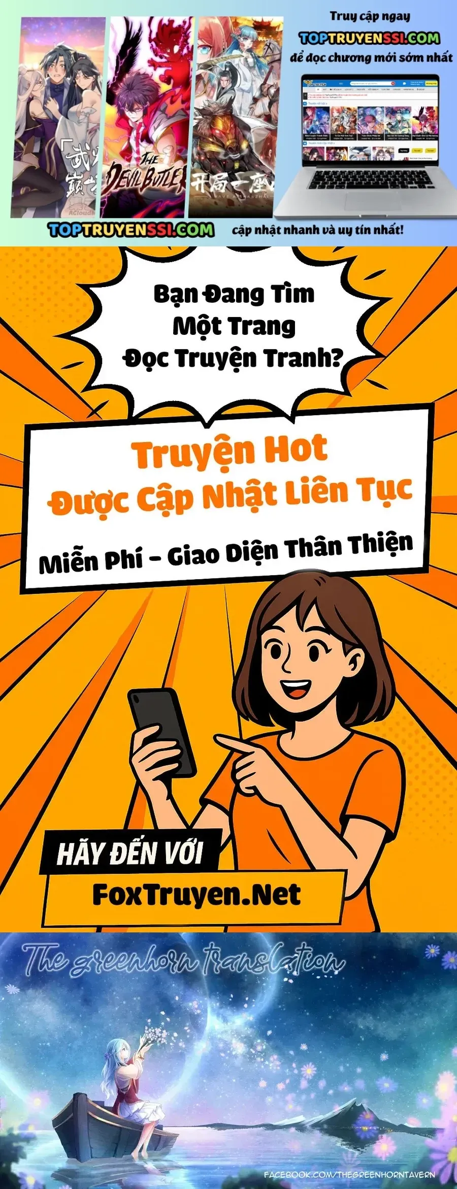 Chương 3.5 - Trang 2