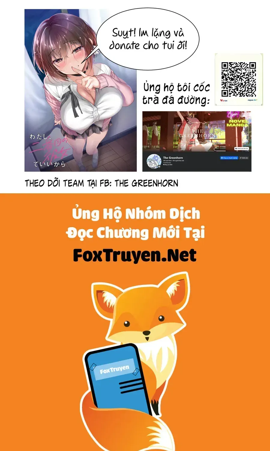 Chương 4 - Trang 41
