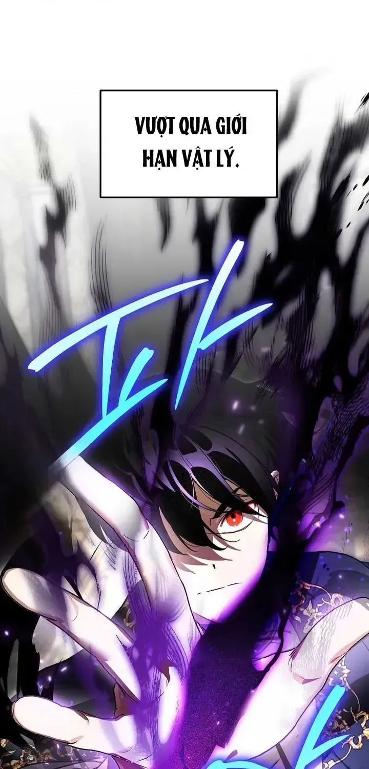 Trở Thành Thiên Tài Bất Trị Của Hắc Gia [Chap 51-52] — trang 1