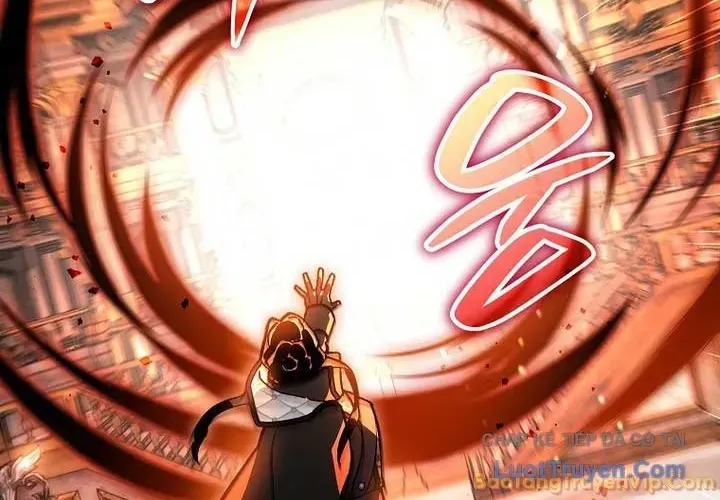 Trở Thành Thiên Tài Bất Trị Của Hắc Gia [Chap 51-52] — trang 10