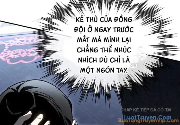 Trở Thành Thiên Tài Bất Trị Của Hắc Gia [Chap 51-52] — trang 102