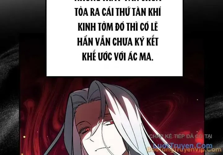 Trở Thành Thiên Tài Bất Trị Của Hắc Gia [Chap 51-52] — trang 104