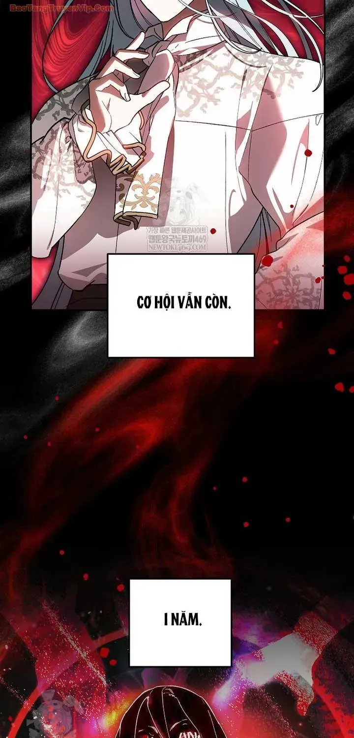 Trở Thành Thiên Tài Bất Trị Của Hắc Gia [Chap 51-52] — trang 105