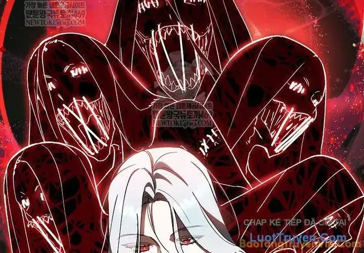 Trở Thành Thiên Tài Bất Trị Của Hắc Gia [Chap 51-52] — trang 106