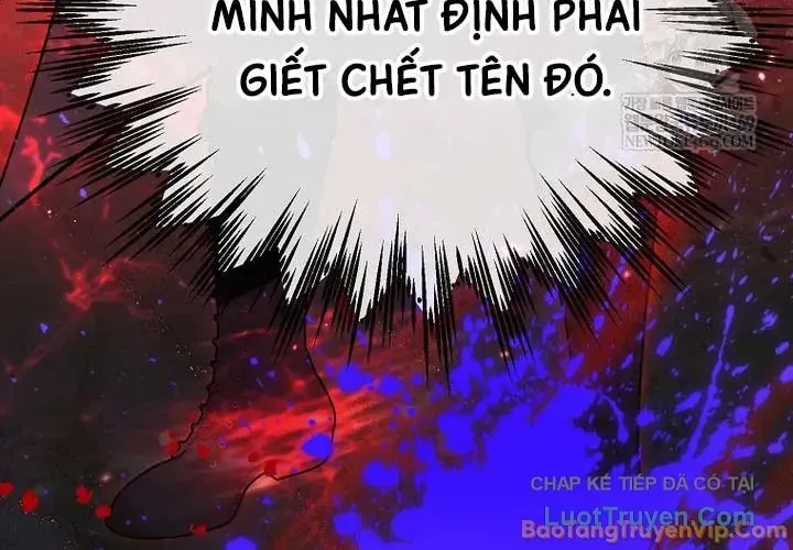 Trở Thành Thiên Tài Bất Trị Của Hắc Gia [Chap 51-52] — trang 108