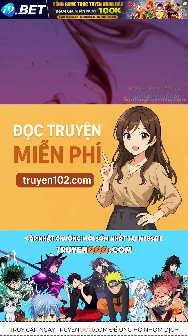 Trở Thành Thiên Tài Bất Trị Của Hắc Gia [Chap 51-52] — trang 110