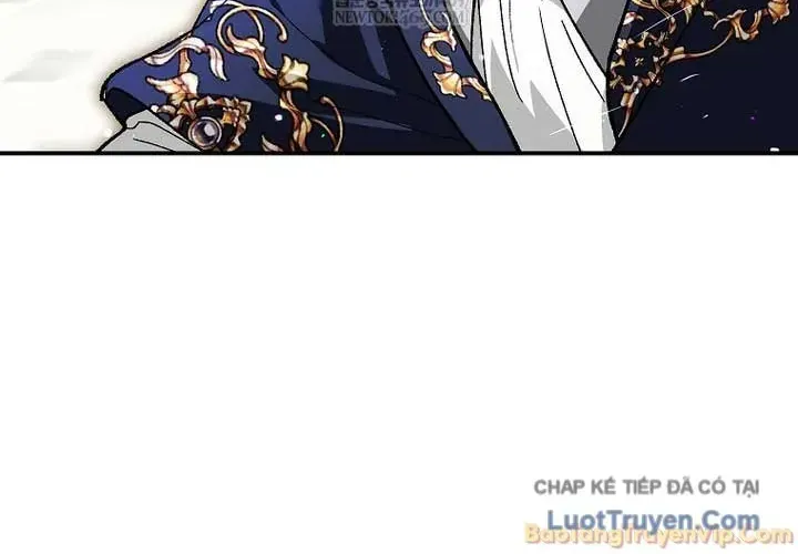 Trở Thành Thiên Tài Bất Trị Của Hắc Gia [Chap 51-52] — trang 14