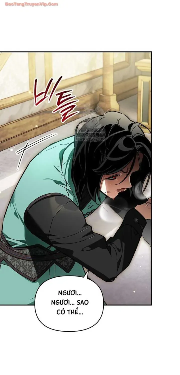 Trở Thành Thiên Tài Bất Trị Của Hắc Gia [Chap 51-52] — trang 15