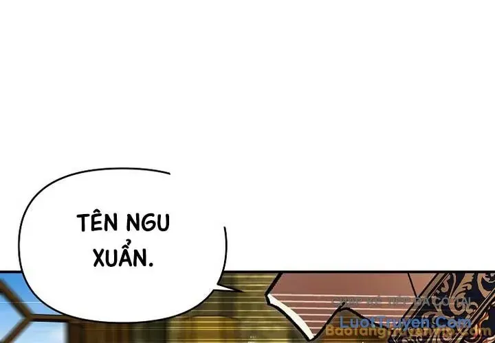 Trở Thành Thiên Tài Bất Trị Của Hắc Gia [Chap 51-52] — trang 16