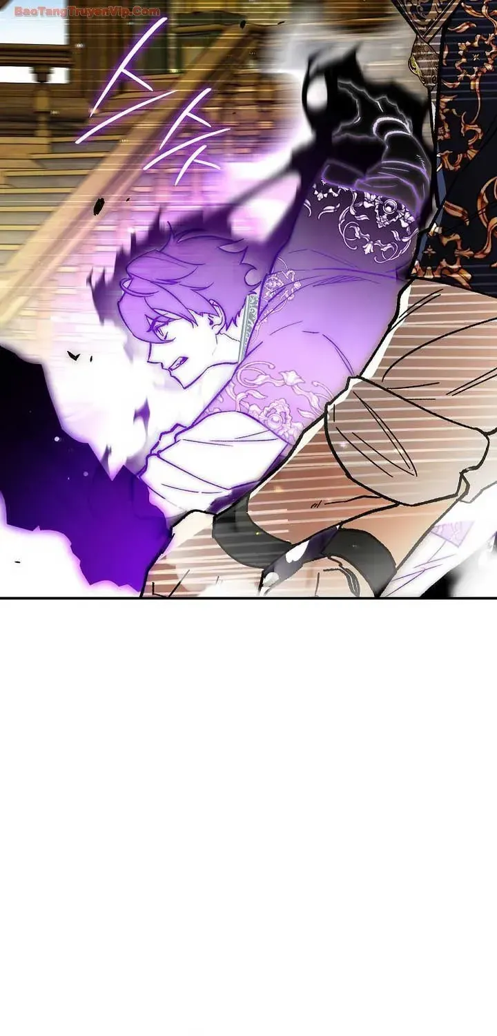 Trở Thành Thiên Tài Bất Trị Của Hắc Gia [Chap 51-52] — trang 17