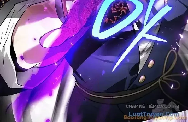 Trở Thành Thiên Tài Bất Trị Của Hắc Gia [Chap 51-52] — trang 2