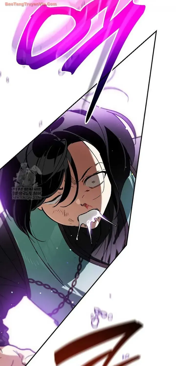 Trở Thành Thiên Tài Bất Trị Của Hắc Gia [Chap 51-52] — trang 21