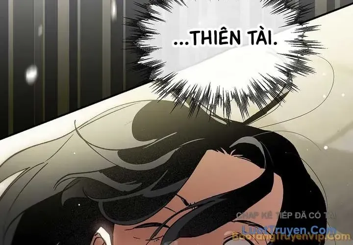 Trở Thành Thiên Tài Bất Trị Của Hắc Gia [Chap 51-52] — trang 24