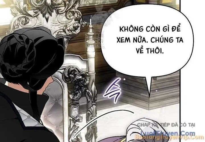 Trở Thành Thiên Tài Bất Trị Của Hắc Gia [Chap 51-52] — trang 27