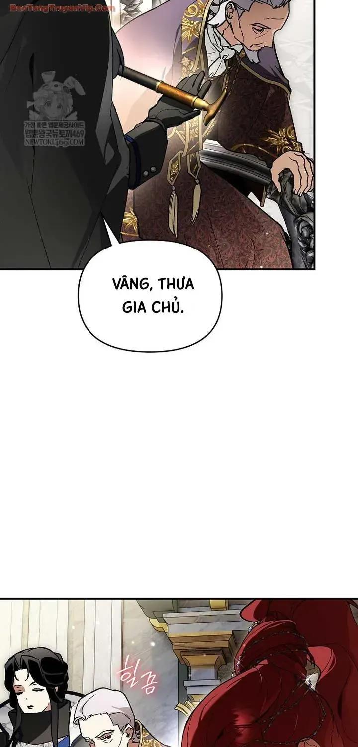 Trở Thành Thiên Tài Bất Trị Của Hắc Gia [Chap 51-52] — trang 28