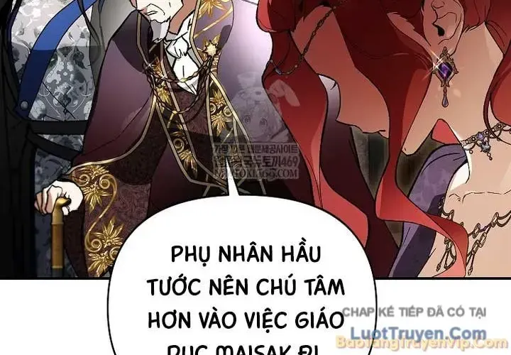 Trở Thành Thiên Tài Bất Trị Của Hắc Gia [Chap 51-52] — trang 29