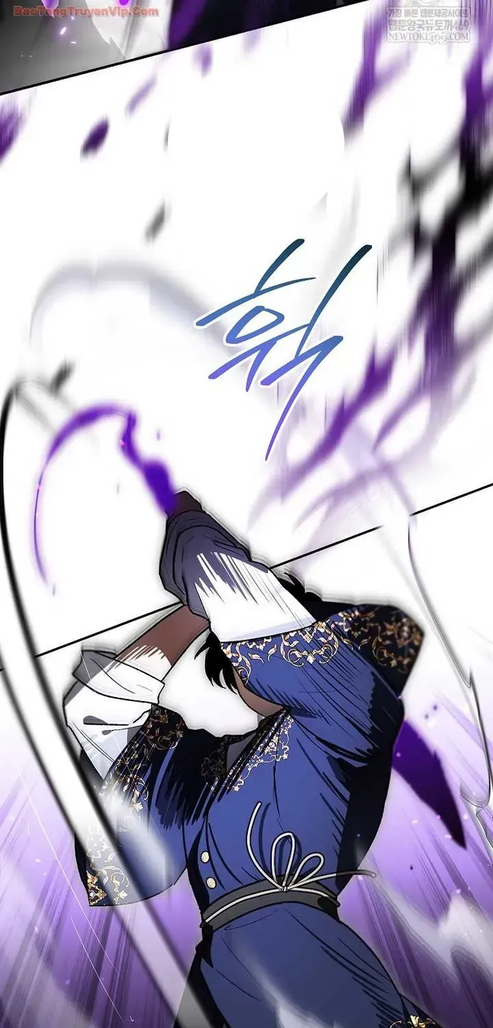 Trở Thành Thiên Tài Bất Trị Của Hắc Gia [Chap 51-52] — trang 3