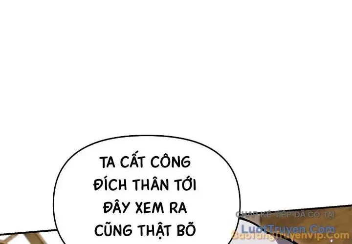 Trở Thành Thiên Tài Bất Trị Của Hắc Gia [Chap 51-52] — trang 33
